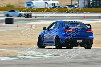 media/Nov-02-2025-Speed Ventures (Sun) [[c948a89870]]/Black/Session 2/